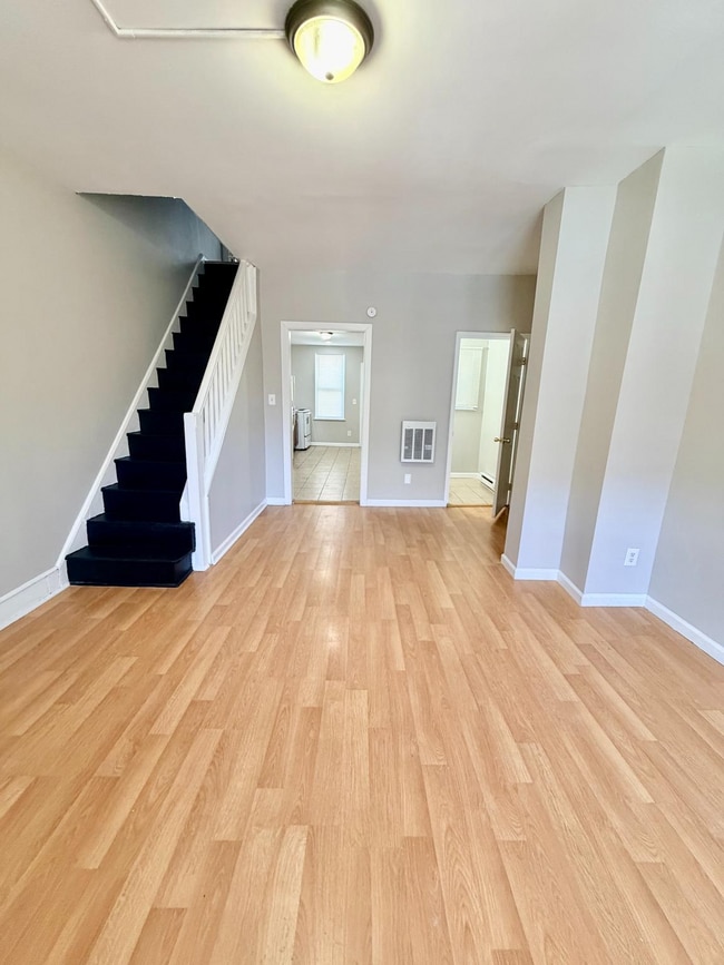 Building Photo - 1448 S 27th St