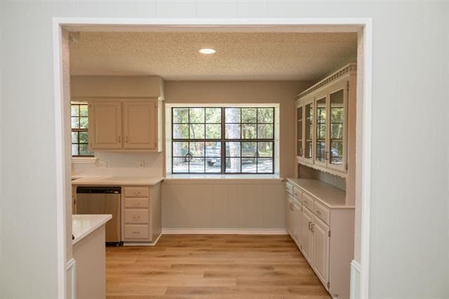 Building Photo - 6373 FM 2101