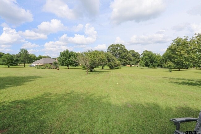 Building Photo - 18751 Ridgeline Rd