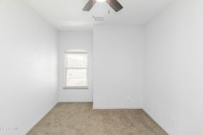 Building Photo - 14805 Jack White Ave