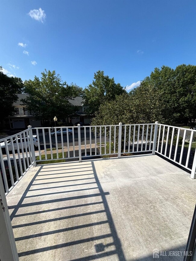 Building Photo - 62 Sapphire Ln