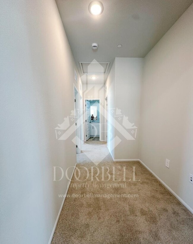 Building Photo - 2097 Mandarin Ln