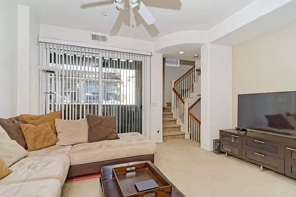 Building Photo - 2901 Escala Cir