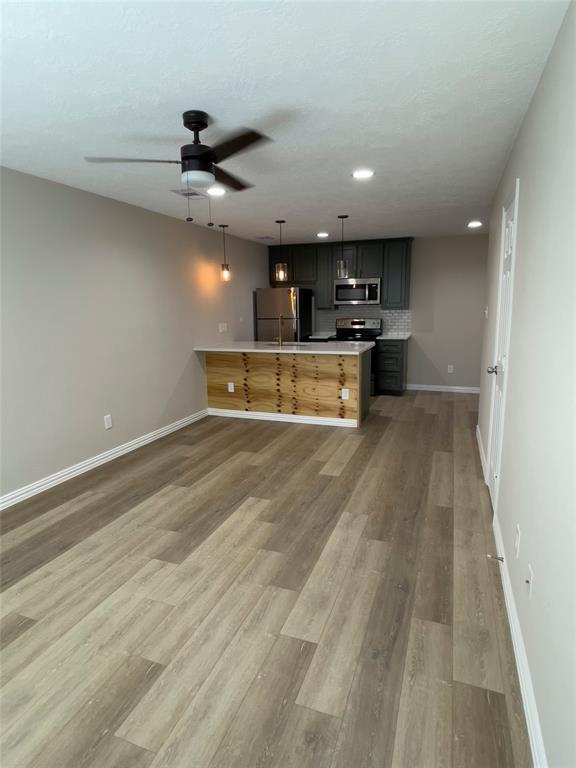 Building Photo - 8801 Hammerly Blvd