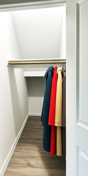 Building Photo - 1705 Berry Rdg Trl