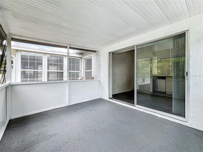 Building Photo - 5716 Delano Ln