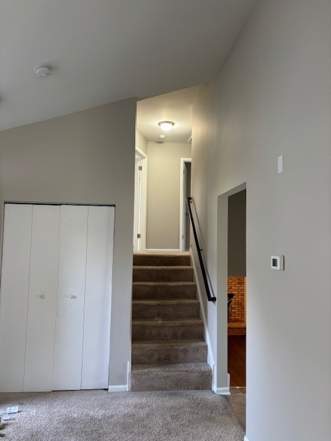 Building Photo - 17820 Tanglewood Ct
