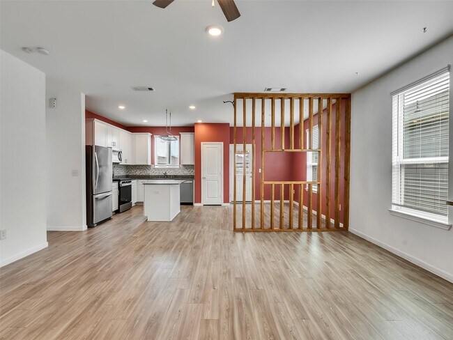 Building Photo - 23415 Simmental Rd