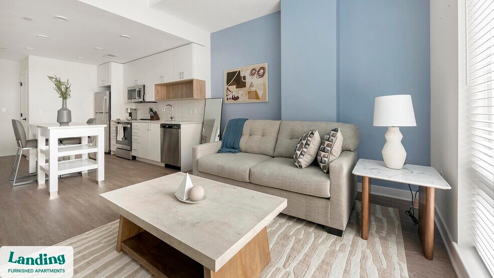 Primary Photo - 1215 N Fayette St