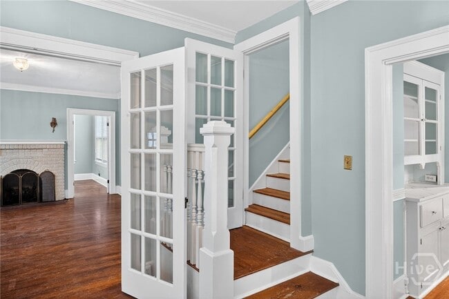 Building Photo - 417 E 49th St