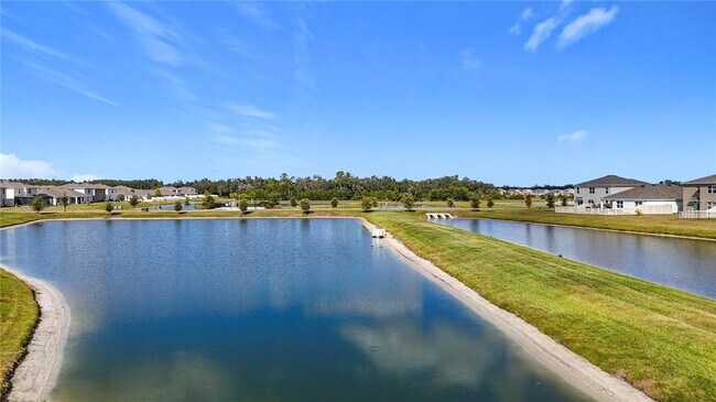 Building Photo - 2682 Common Fig Run