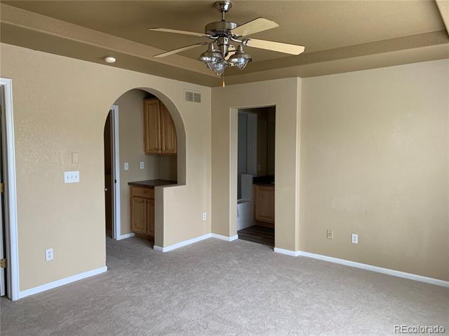 Building Photo - 10622 Cherrybrook Cir
