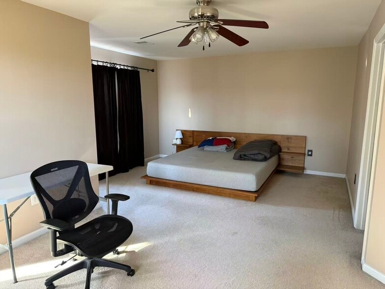 Primary Photo - 2972 Kildare Ln