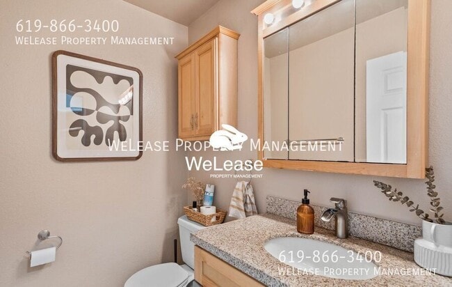 Building Photo - 4775 Seminole Dr