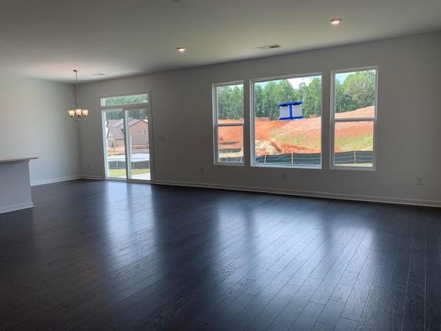 Building Photo - 1528 Liberty Park Dr