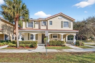 Building Photo - 4801 N Wickham Cir