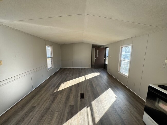 Building Photo - 2/2 Single Wide in Ellenboro, NC