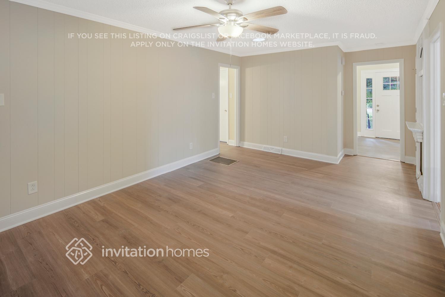 Building Photo - 8433 Dunsinane Dr