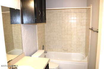 Building Photo - 3421 Hyden Ave