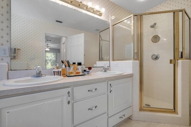 Building Photo - 3528 Leighton Hall Ct