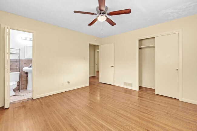Building Photo - Newly Renovated 3 bed 2 bath in Memphis, TN