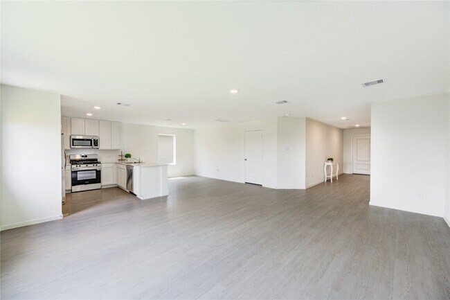 Building Photo - 10824 Red Orchid Dr