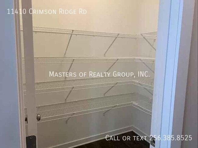 Building Photo - 11410 Crimson Ridge Rd