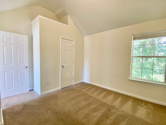 Building Photo - Douglasville Rental