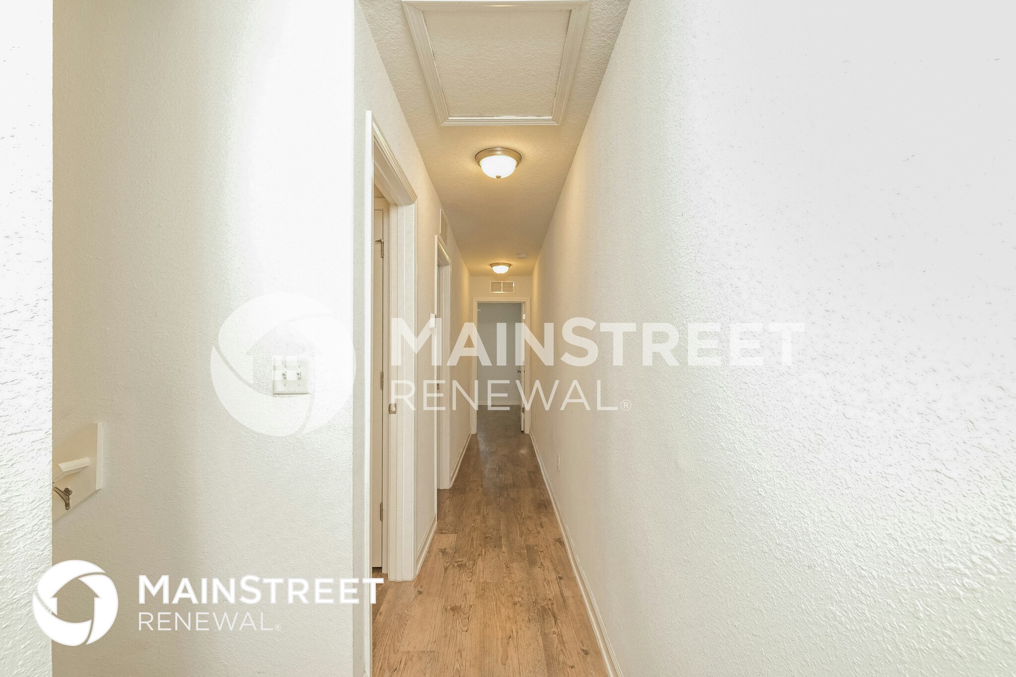 Building Photo - 8257 Rigel Rd