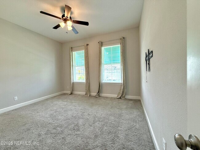 Building Photo - 505 Windwalker Dr