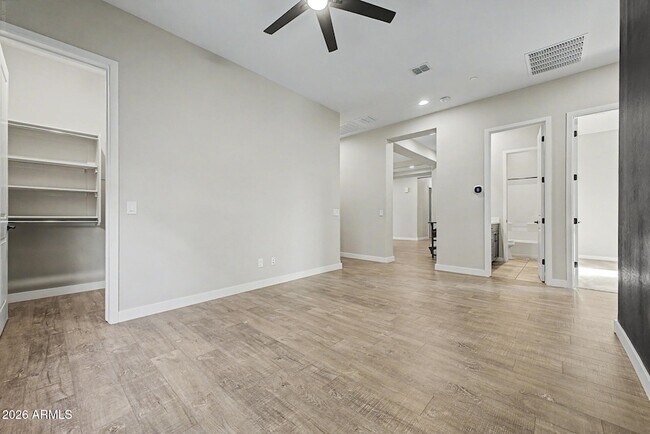 Building Photo - 25469 N 103rd Ave