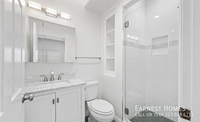 Building Photo - 4310 Whitsett Ave