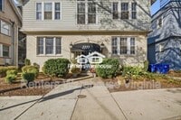 Building Photo - 1111 Colley Ave