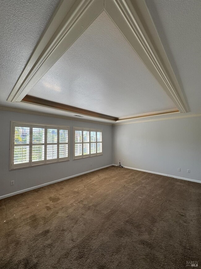 Building Photo - 3330 Harbor Moon Ct