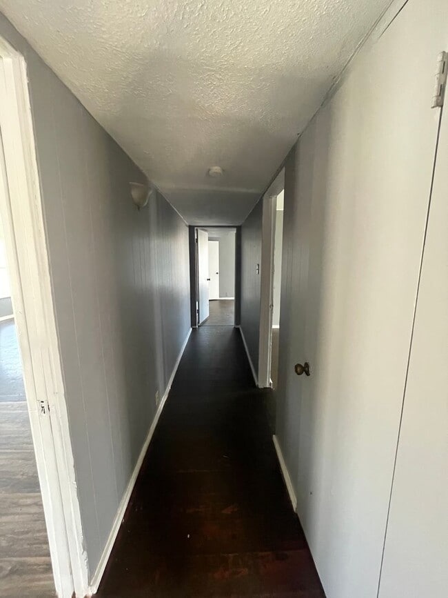 Building Photo - Corner Lot Home – Central City - Corpus Christi, TX