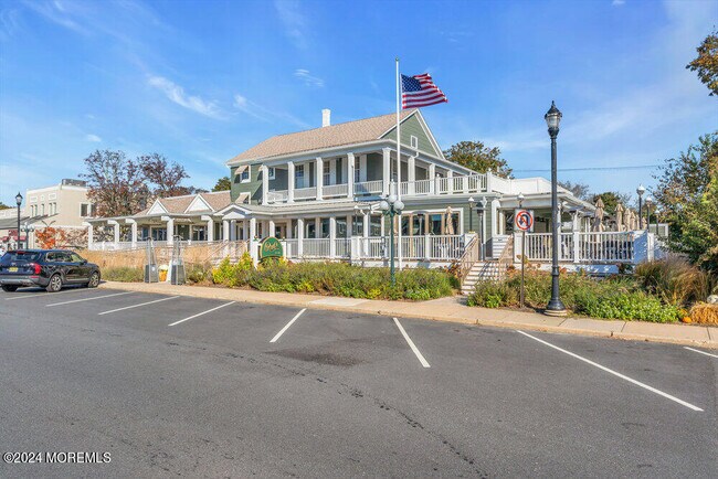 Building Photo - 401 Trenton Blvd