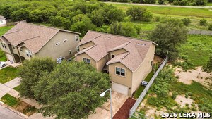 Building Photo - 13051 O'Connor Cove