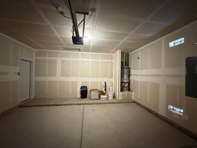 Building Photo - New Build 3 Bedroom Single Story Home Available Near Unser Blvd NE & Northern Blvd NE in Rio Rancho!