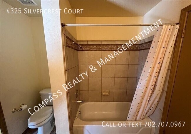 Building Photo - 4325 Silvercrest Ct
