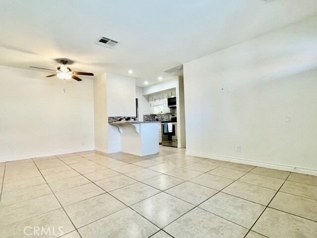 Building Photo - 79380 Ave 42