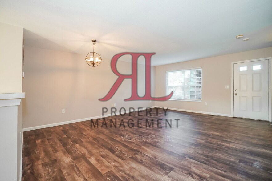 Building Photo - 5405 Central College Rd