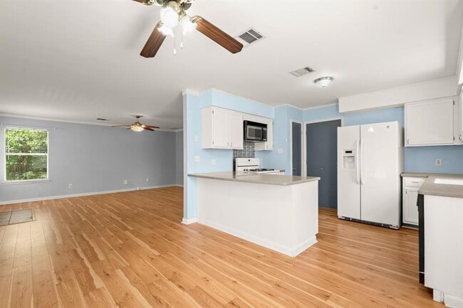 Building Photo - 14026 Maricella Ln