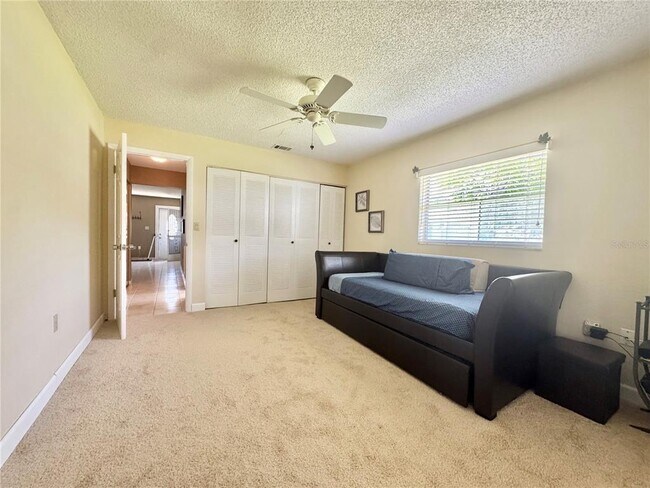 Building Photo - 11619 Boynton Ln