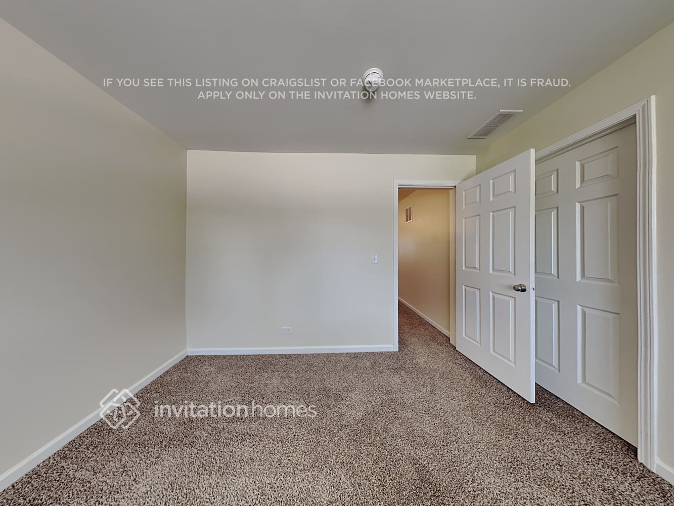 Building Photo - 504 Fort Clatsop Ct