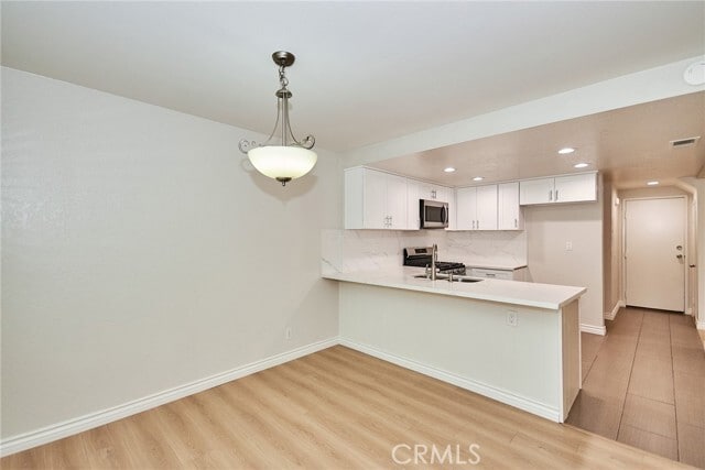 Building Photo - 1139 Whitewater Dr