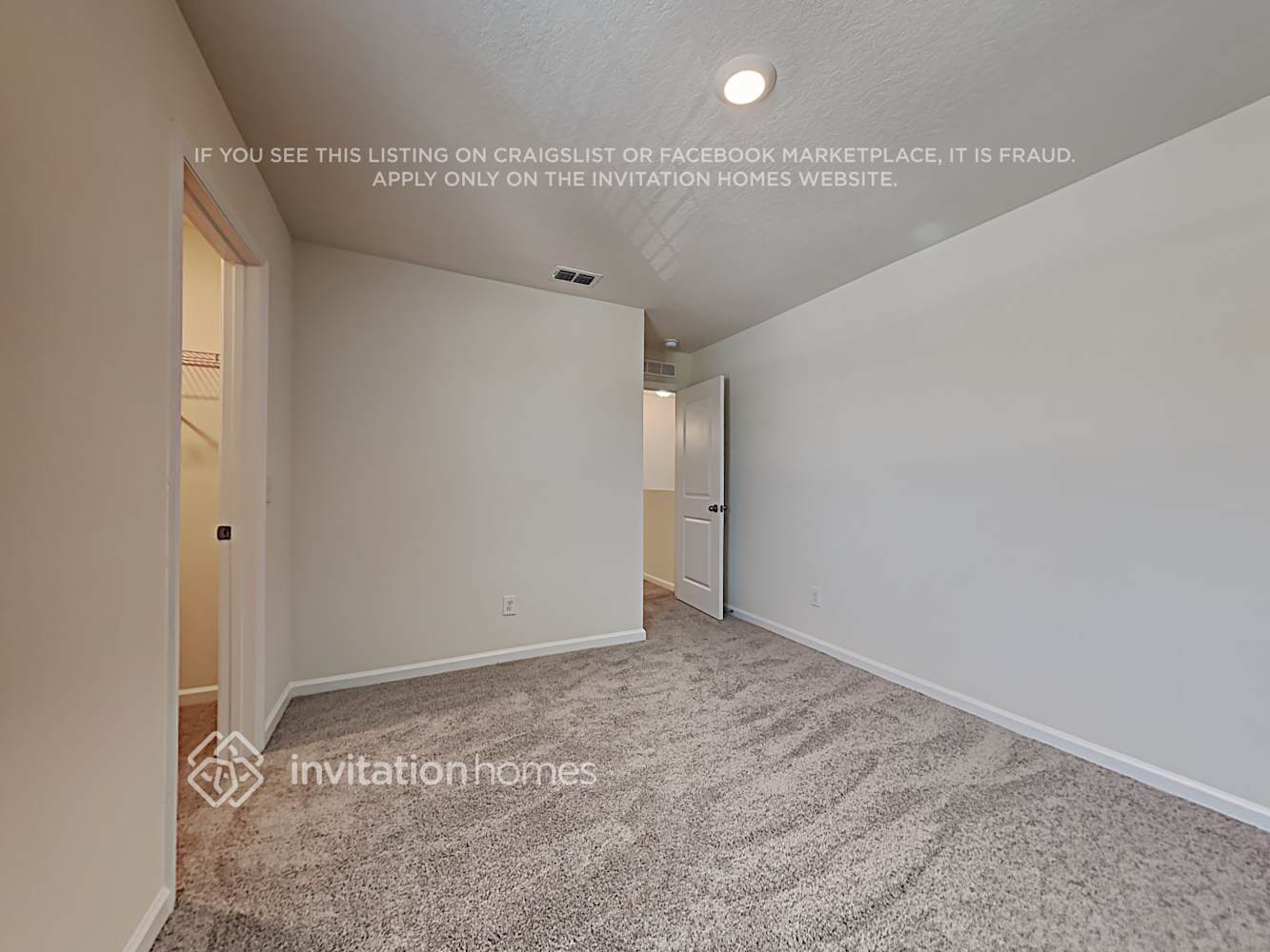 Building Photo - 2237 Litchfield Lp