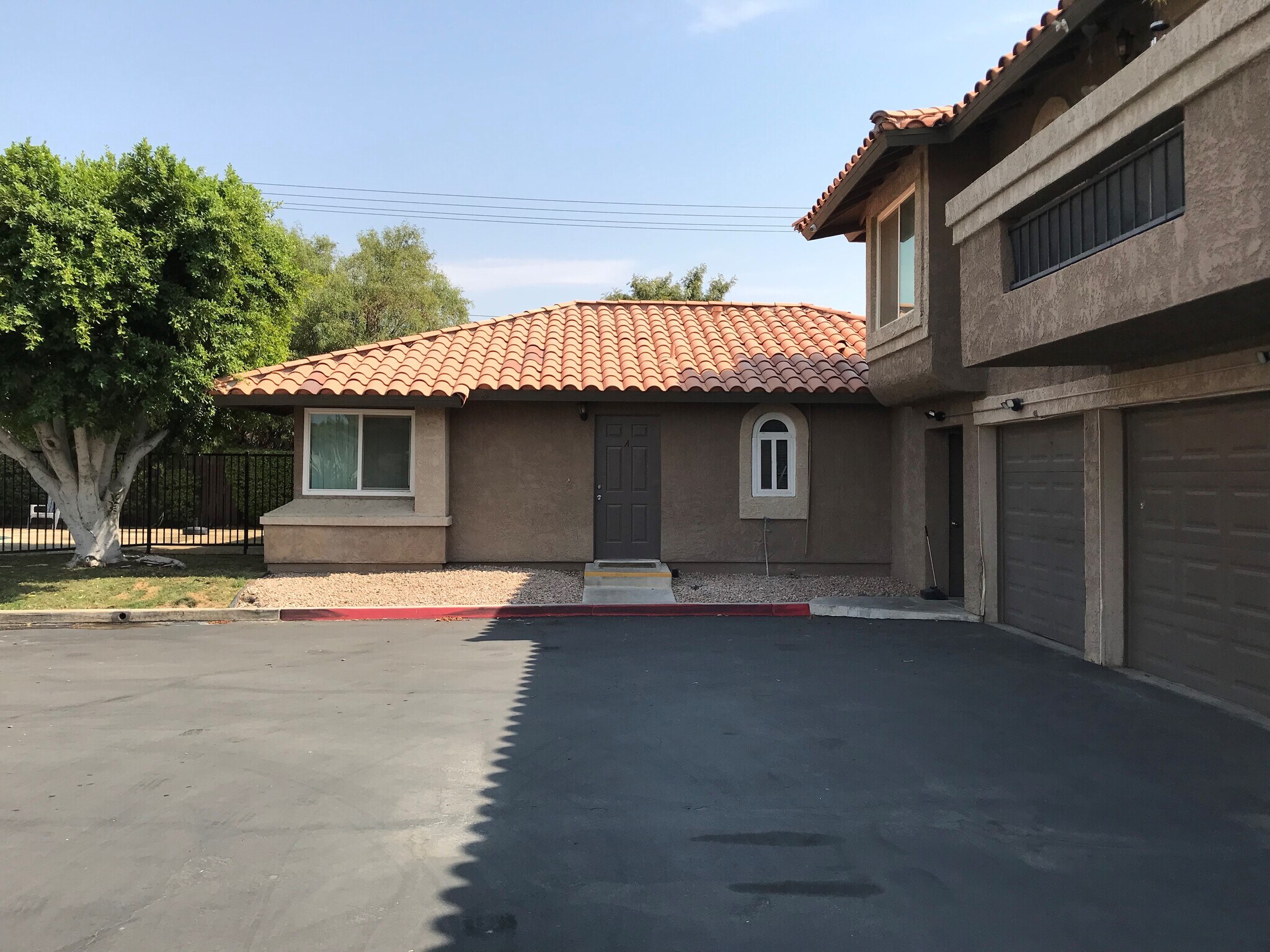 Building Photo - 79420 Avenue 42