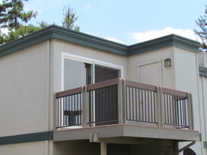 Building Photo - 6241 Riverside Blvd