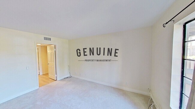 Building Photo - 1 Bedroom ~ Live in the Heart of South Coa...