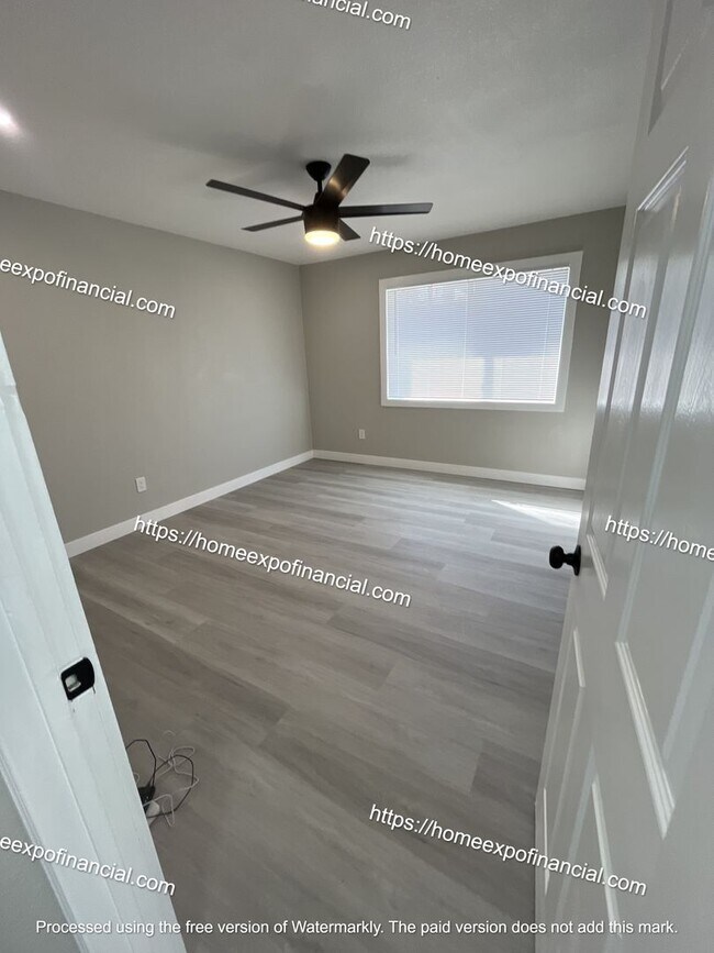 Building Photo - Nice Home For Rent